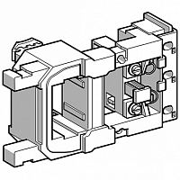 катушка для контактора | код. LX0FH008 | Schneider Electric